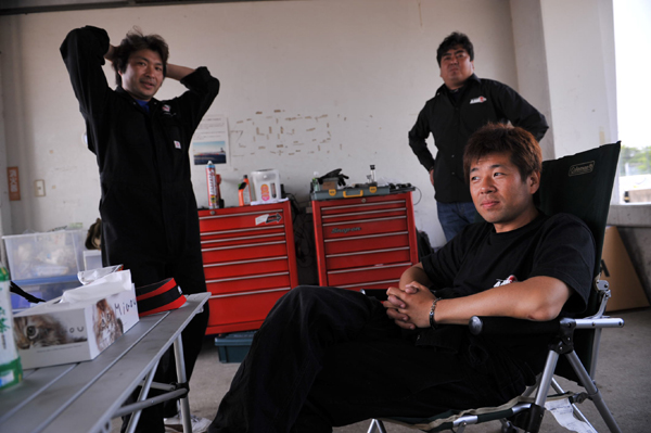 509 ihh 12 DSC_4593.jpg